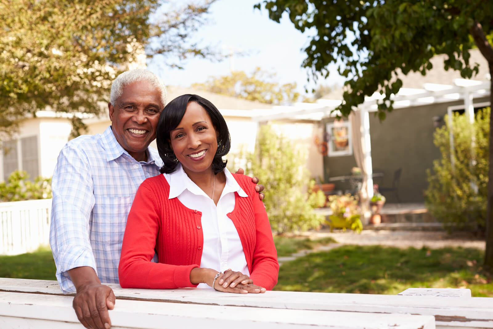We Buy Houses in Los Angeles